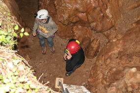 grotta del ciclamino 25 aprile 2012_029.JPG